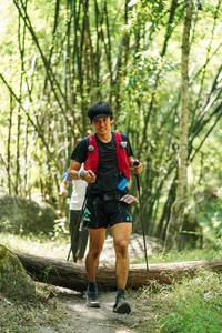 BIB: 
                            <button type="button" onclick="openModal(28016994)" class="btn btn-primary btn-sm float-right btn-popup" data-toggle="modal" data-target=".modal-high-quality">
                        <i class="fas fa-shopping-cart"></i> Add to Cart
                    </button>
                                            <button type="button" onclick="isThisMe(28016994, true)" class="btn btn-success btn-sm float-right btn-popup btn-isme hidden" data-toggle="tooltip" data-placement="bottom" title="นี่คือรูปของคุณใช่ไหม คลิกที่นี่เพื่อเอาเข้าอัลบั้ม">
                        <i class="fas fa-plus"></i> Add to album
                    </button>
                    <button type="button" onclick="isThisMe(28016994, false)" class="btn btn-warning btn-sm float-right btn-popup btn-isnotme hidden">
                        <i class="fas fa-ban"></i> Remove from album
                    </button>